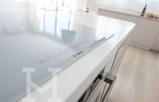 Piso en venta en Gran Vía en Valencia