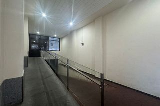 Piso en venta en Centro Ciudad en León