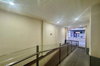 Piso en venta en Centro Ciudad en León