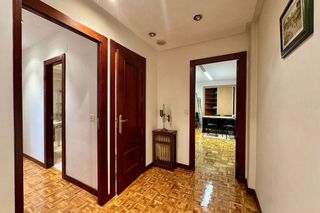 Piso en venta en Centro Ciudad en León