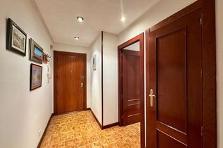 Piso en venta en Centro Ciudad en León