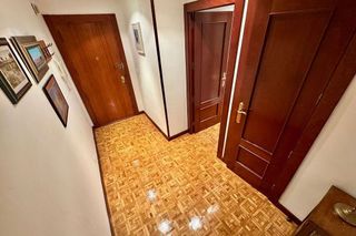 Piso en venta en Centro Ciudad en León