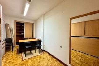 Piso en venta en Centro Ciudad en León