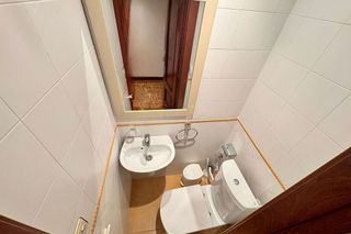 Piso en venta en Centro Ciudad en León