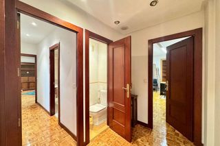 Piso en venta en Centro Ciudad en León