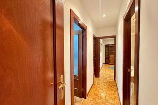 Piso en venta en Centro Ciudad en León