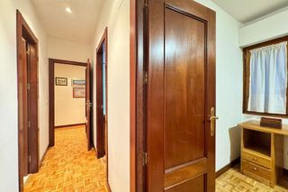 Piso en venta en Centro Ciudad en León