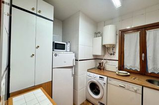 Piso en venta en Centro Ciudad en León