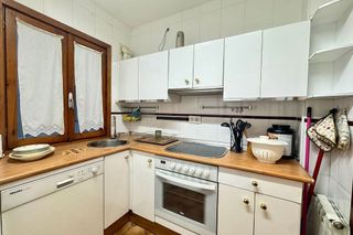 Piso en venta en Centro Ciudad en León