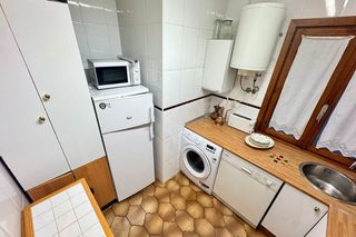 Piso en venta en Centro Ciudad en León