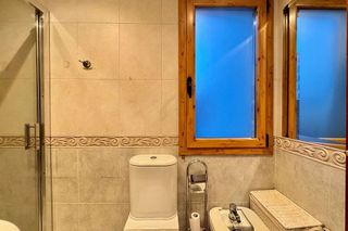 Piso en venta en Centro Ciudad en León