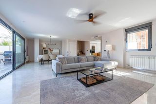 Casa pareada en venta en Cájar