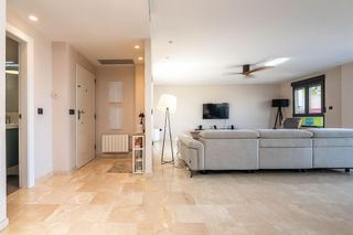 Casa pareada en venta en Cájar