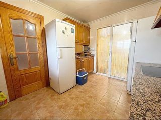 Casa adosada en venta en Pinós