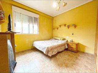 Casa adosada en venta en Pinós