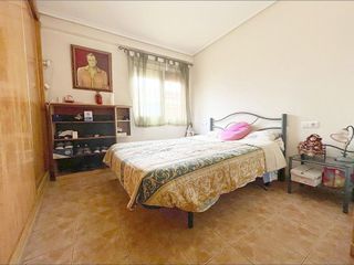 Casa adosada en venta en Pinós