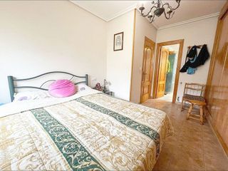 Casa adosada en venta en Pinós