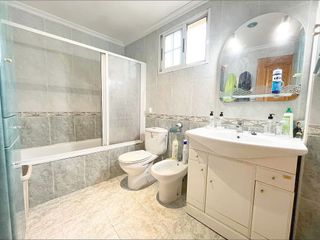 Casa adosada en venta en Pinós