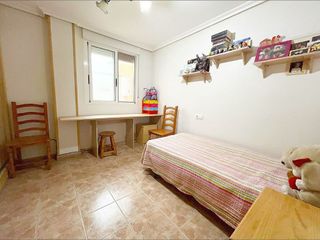 Casa adosada en venta en Pinós