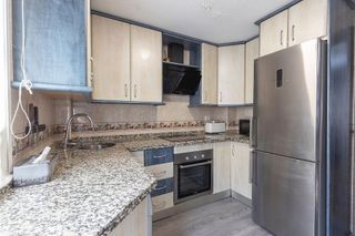 Casa adosada en venta en Maracena