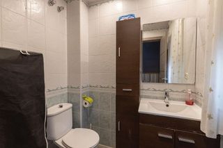 Casa adosada en venta en Maracena