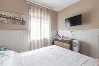 Casa adosada en venta en Maracena