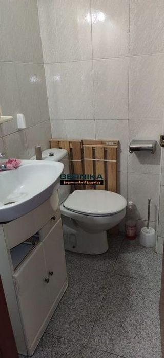 Local comercial en alquiler en Gernika-Lumo