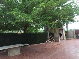 Chalet en venta en Cehegín