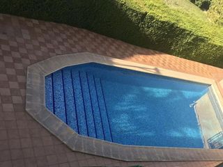 Chalet en venta en Cehegín