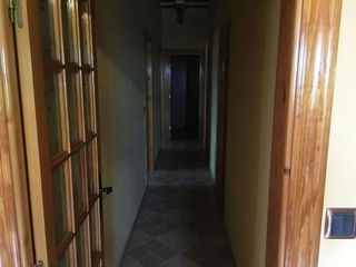 Chalet en venta en Cehegín