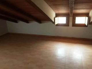 Chalet en venta en Cehegín