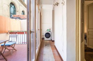 Piso en venta en La Dreta de l'Eixample en Barcelona