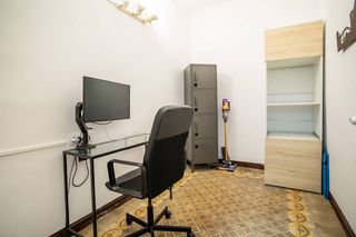 Piso en venta en La Dreta de l'Eixample en Barcelona