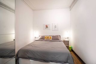 Piso en venta en La Dreta de l'Eixample en Barcelona
