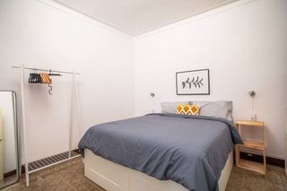 Piso en venta en La Dreta de l'Eixample en Barcelona