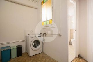 Piso en venta en La Dreta de l'Eixample en Barcelona