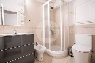 Piso en venta en La Dreta de l'Eixample en Barcelona