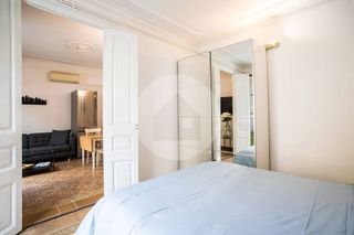 Piso en venta en La Dreta de l'Eixample en Barcelona