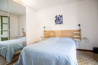 Piso en venta en La Dreta de l'Eixample en Barcelona