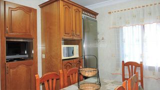 Casa adosada en venta en Sayalonga