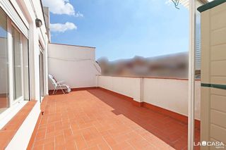 Piso en venta en El Poble Sec - Parc de Montjuïc en Barcelona