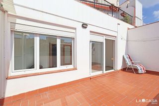 Piso en venta en El Poble Sec - Parc de Montjuïc en Barcelona