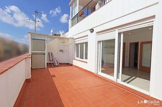 Piso en venta en El Poble Sec - Parc de Montjuïc en Barcelona