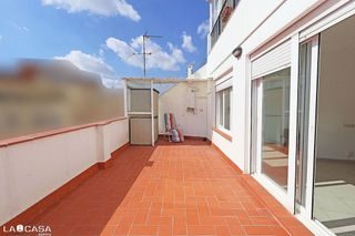 Piso en venta en El Poble Sec - Parc de Montjuïc en Barcelona
