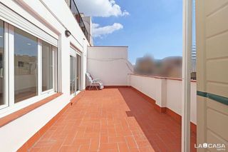 Piso en venta en El Poble Sec - Parc de Montjuïc en Barcelona