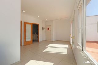 Piso en venta en El Poble Sec - Parc de Montjuïc en Barcelona