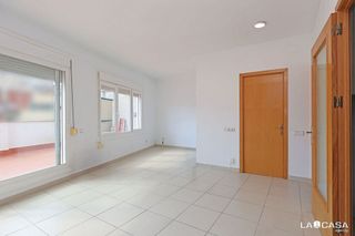 Piso en venta en El Poble Sec - Parc de Montjuïc en Barcelona
