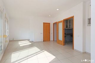 Piso en venta en El Poble Sec - Parc de Montjuïc en Barcelona