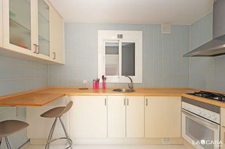 Piso en venta en El Poble Sec - Parc de Montjuïc en Barcelona