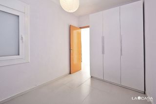 Piso en venta en El Poble Sec - Parc de Montjuïc en Barcelona